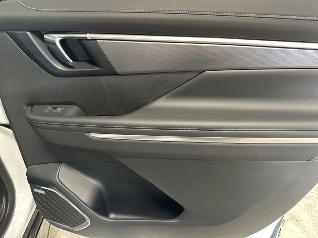 Used 2025 Buick Enclave Sport Touring w/ Power Package image 49