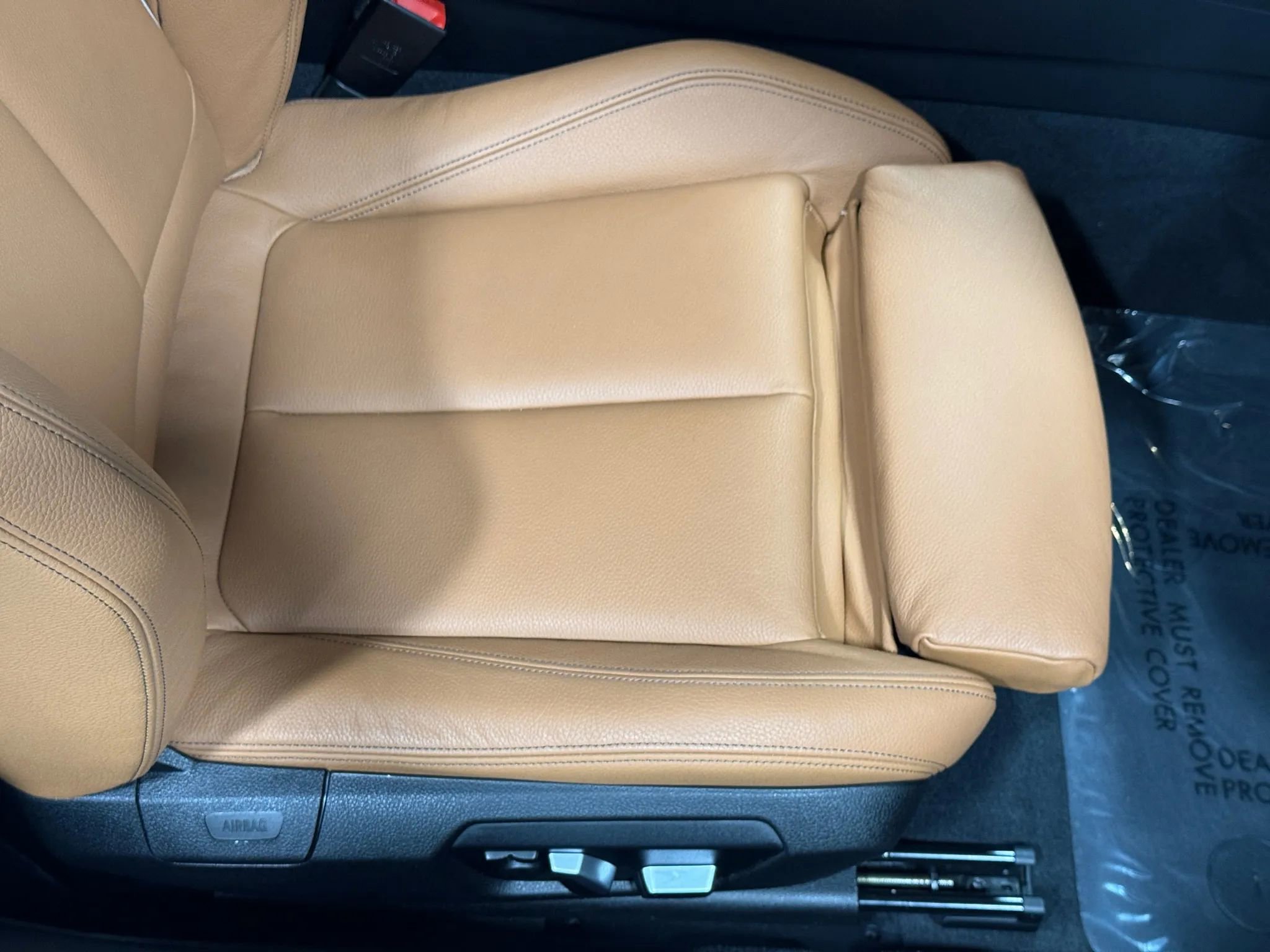 Used 2019 BMW 430i xDrive Coupe image 52