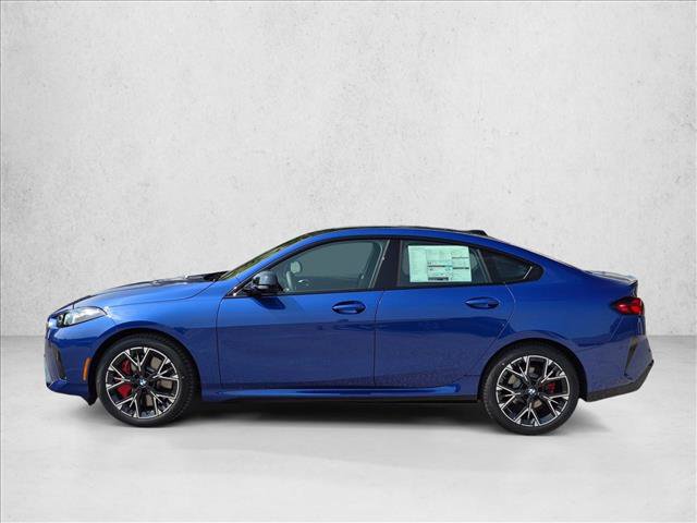 New 2026 BMW 228i xDrive w/ Technology Package AWD/4WD image 5