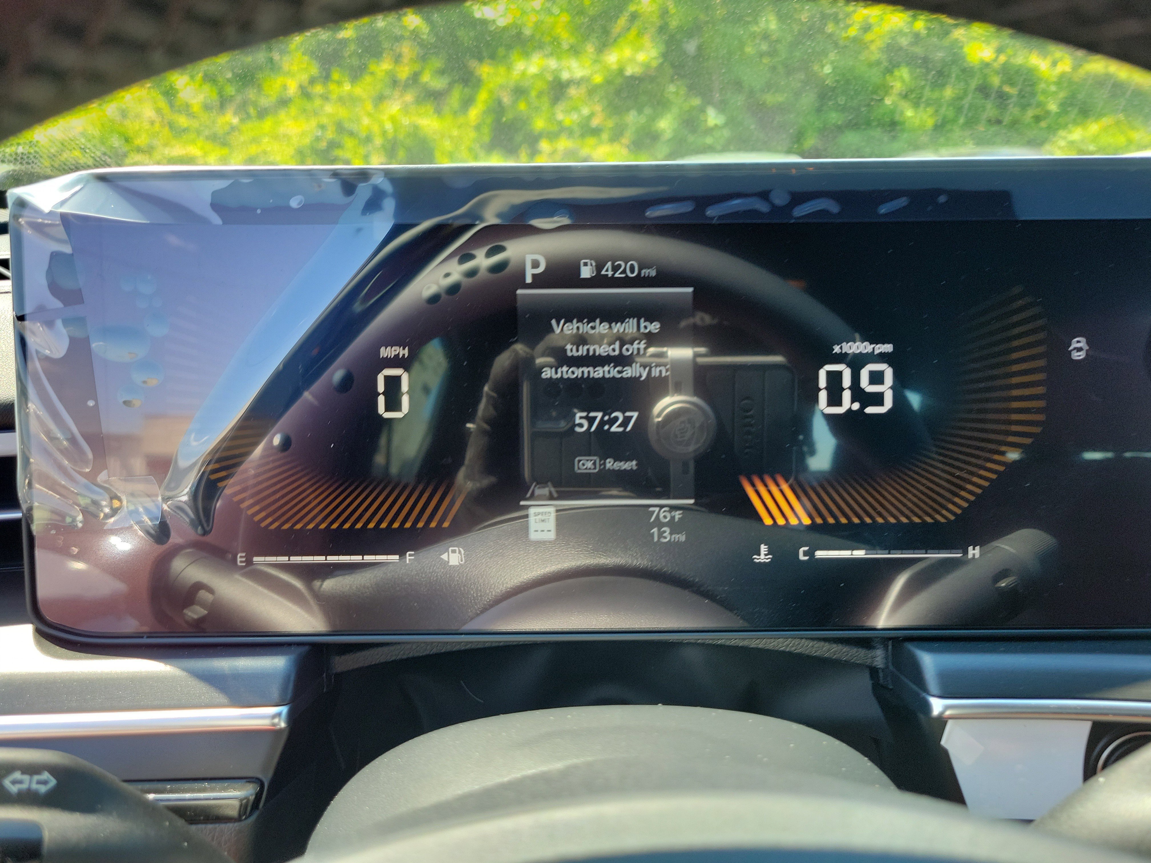New 2026 Kia K5 GT-Line w/ GT-Line Red Interior Package FWD image 25