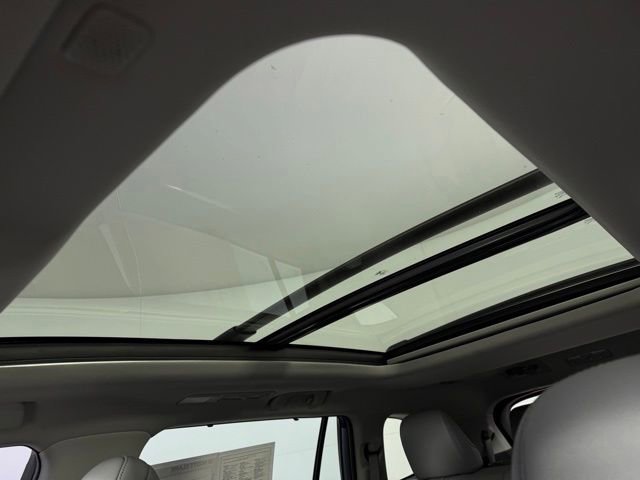 Used 2021 Toyota Highlander Platinum image 29