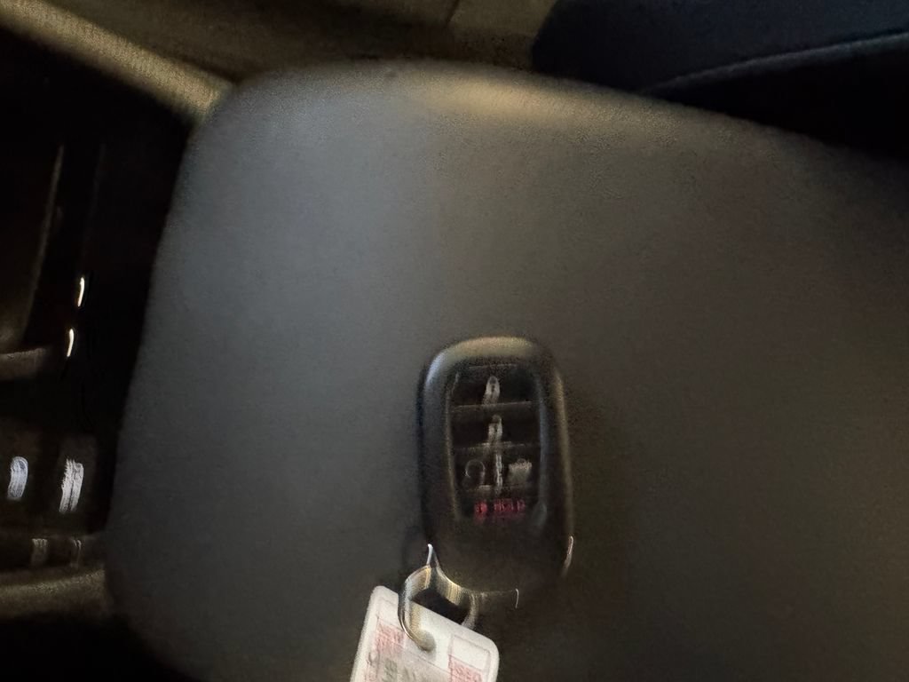 Used 2023 Honda Accord EX-L image 18