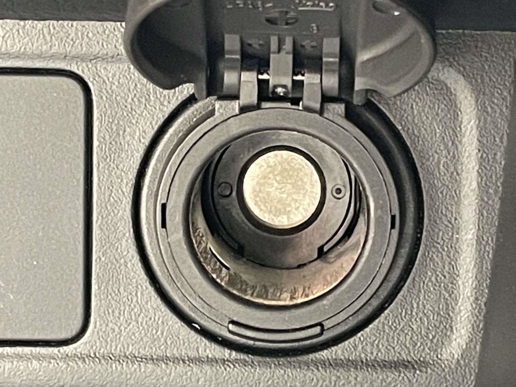 Used 2023 Acura Integra A-Spec image 22