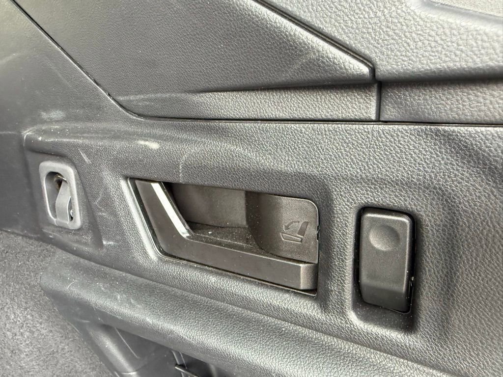 Certified 2023 Subaru Outback Touring XT image 29