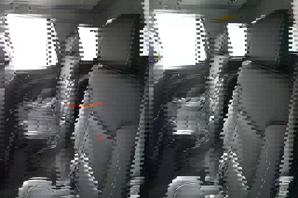 Used 2020 Chevrolet Tahoe Premier w/ Max Trailering Package image 26