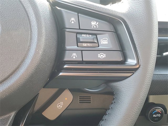 New 2026 Subaru Outback Limited XT image 26