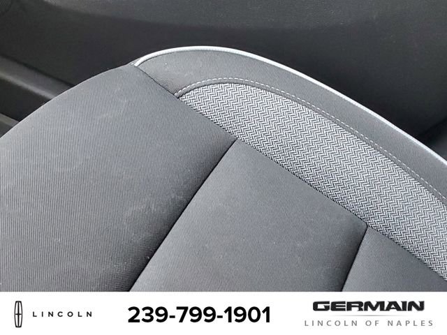 Used 2022 Chevrolet TrailBlazer LT w/ Convenience Package image 29