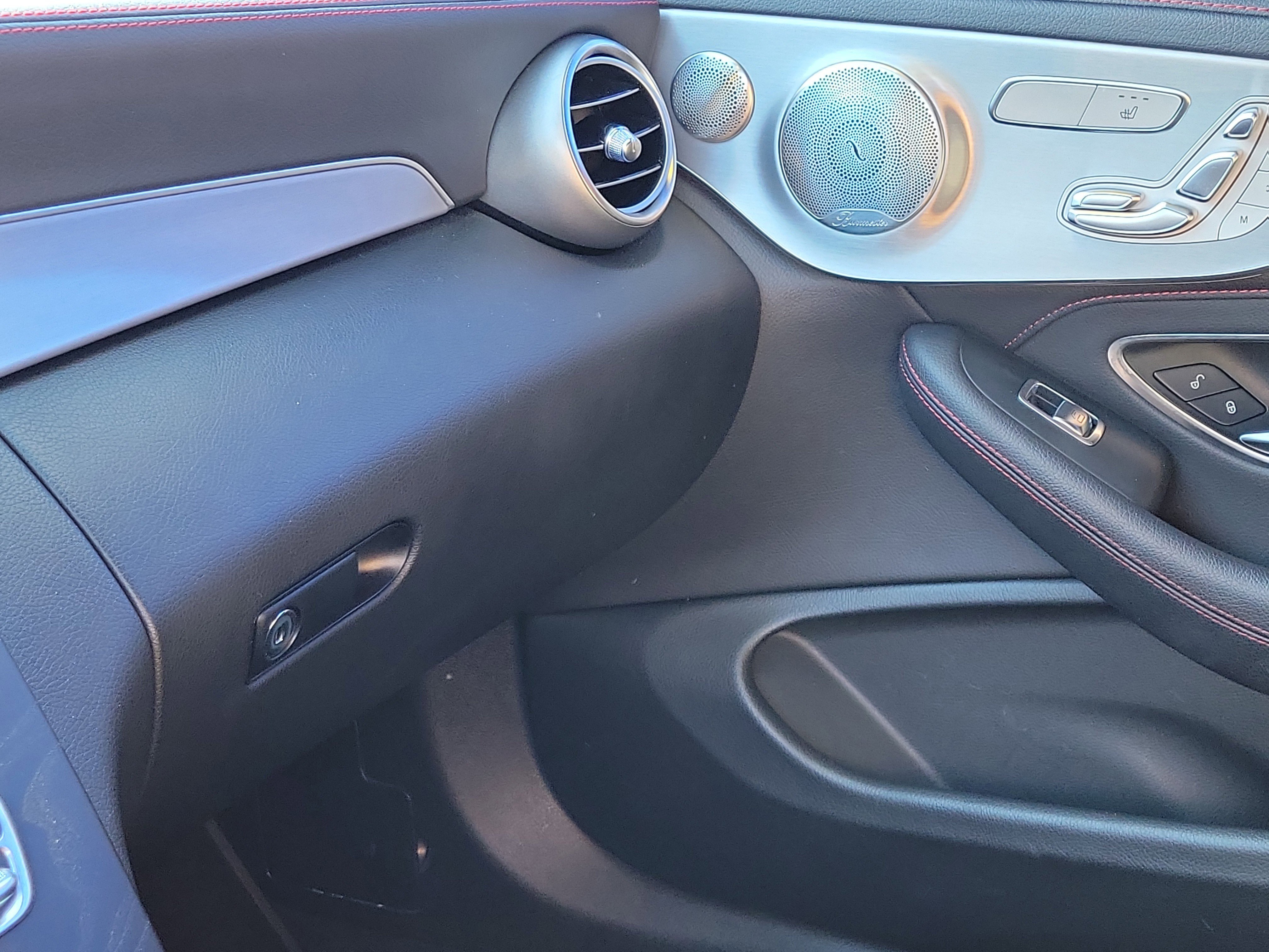 Used 2020 Mercedes-Benz C 43 AMG 4MATIC Coupe image 31