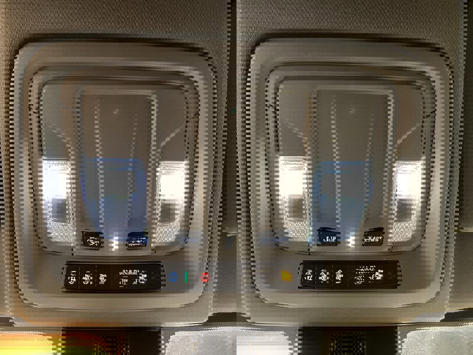 Used 2024 Chevrolet Silverado 2500 LT image 23