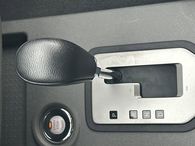 Used 2020 Nissan Frontier SV image 19