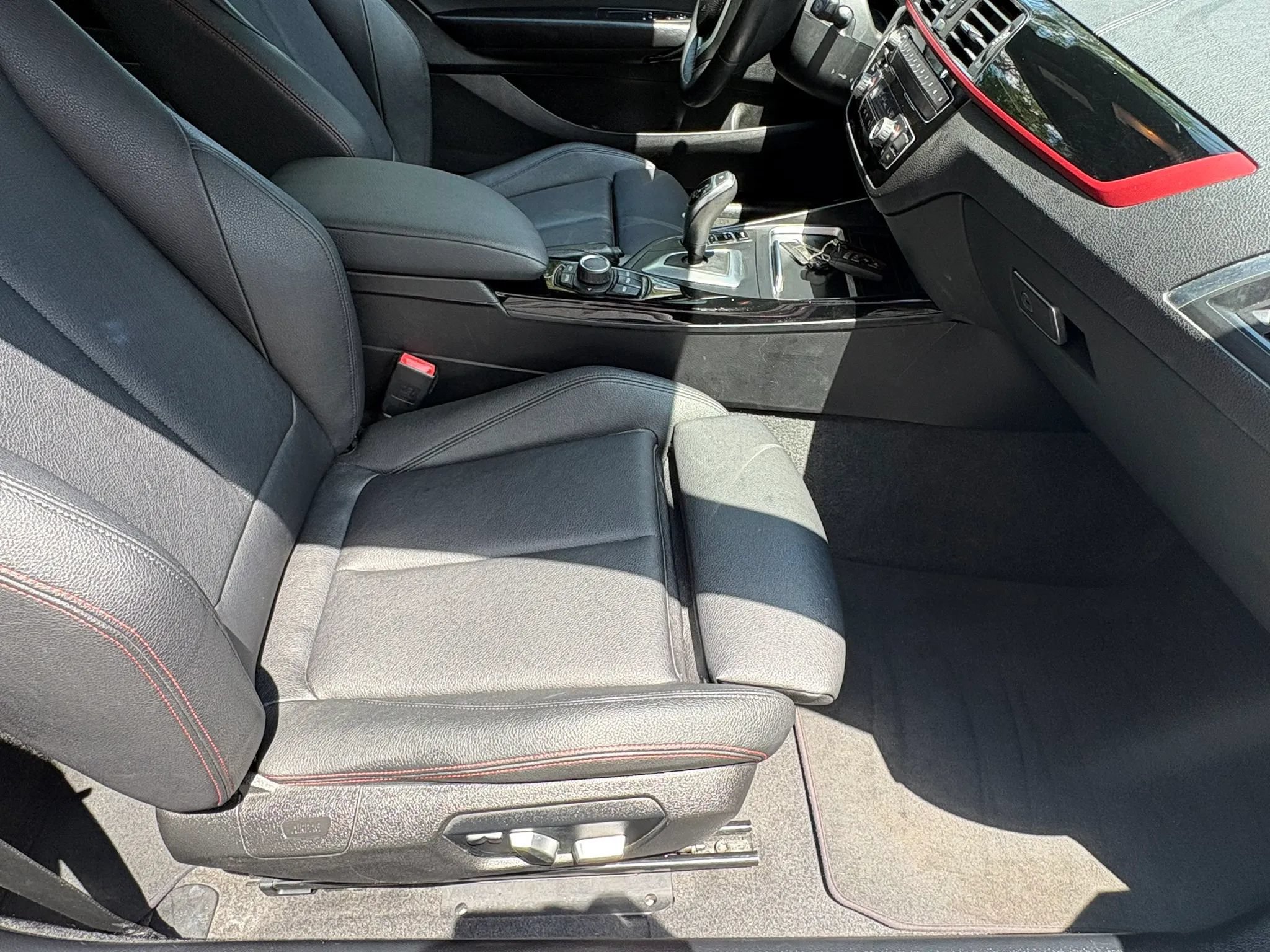 Used 2019 BMW 230i Coupe RWD image 10