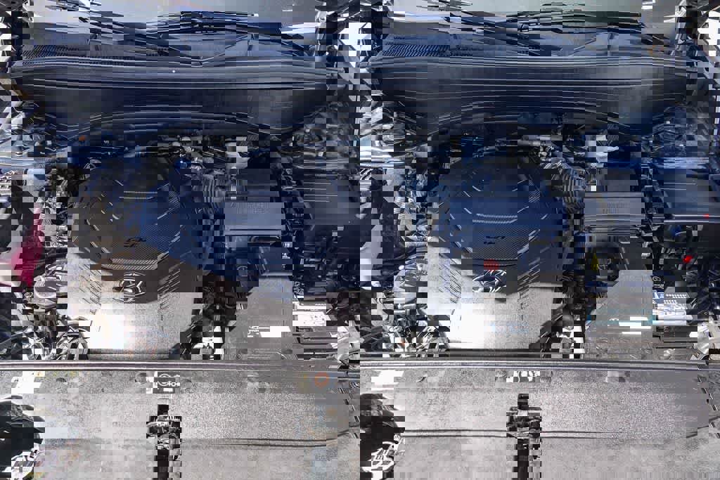 Used 2021 Hyundai Palisade SEL w/ Premium Package image 26