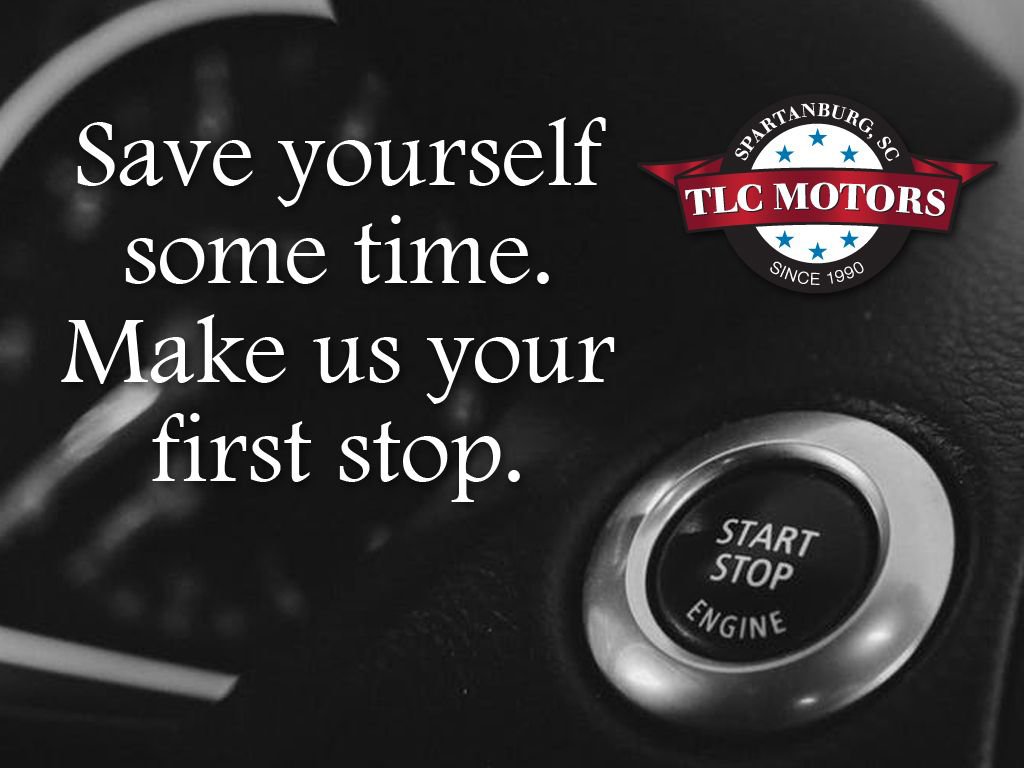 Used 2021 Toyota Tacoma TRD Sport image 5