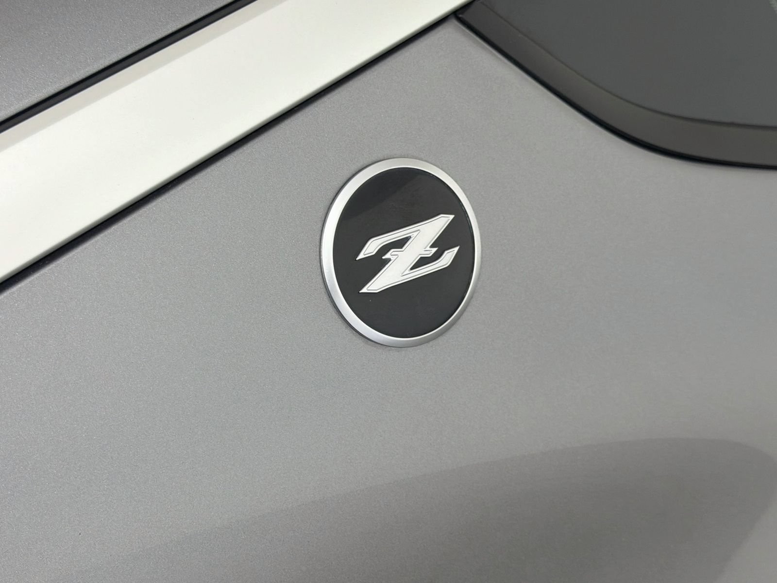Used 2024 Nissan Z Performance w/ Floor Mat Package RWD image 27