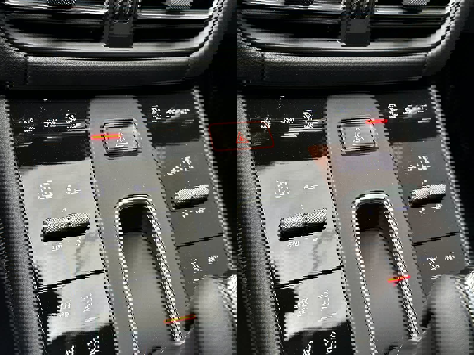 New 2026 Porsche Macan S image 24