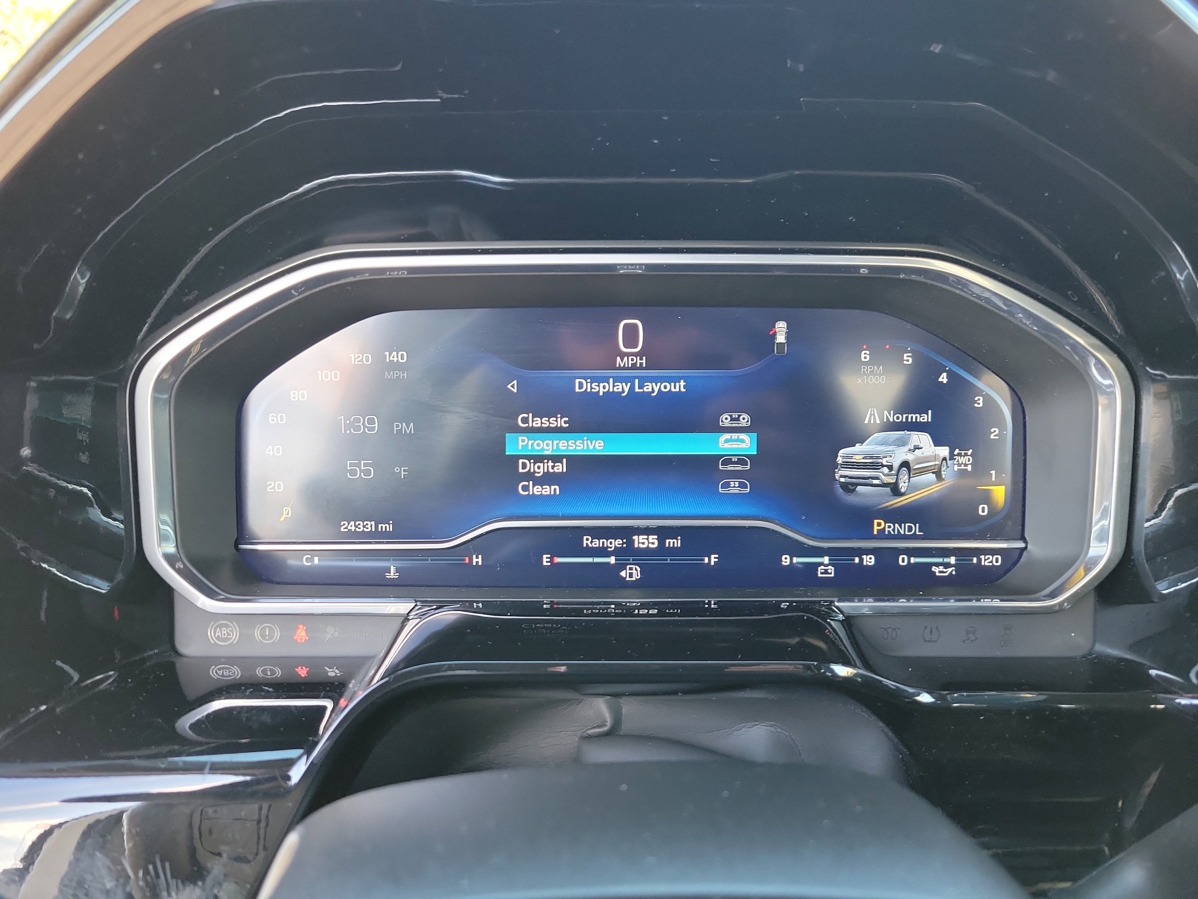 Used 2022 Chevrolet Silverado 1500 LT image 18