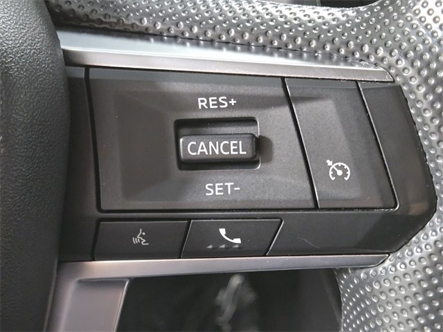 Used 2022 Mitsubishi Outlander ES image 23