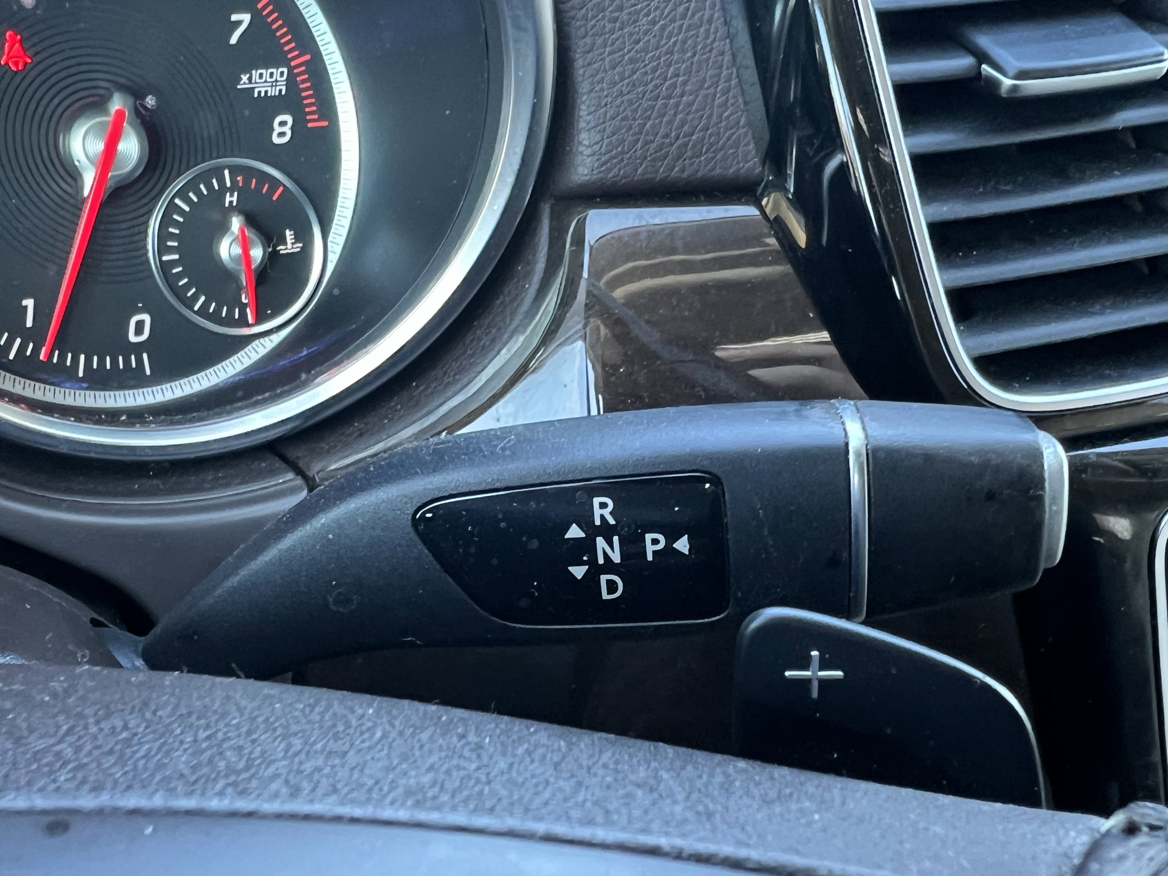 Certified 2018 Mercedes-Benz GLE 350 image 26