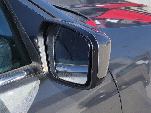 Used 2009 Mercury Milan Premier FWD image 13