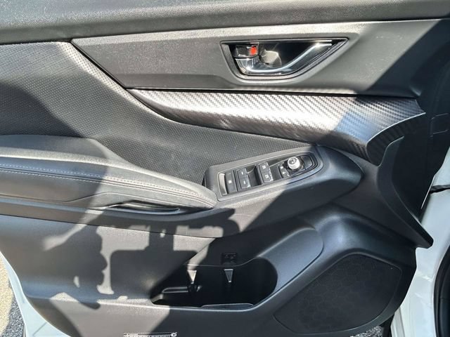 Used 2022 Subaru Ascent Onyx Edition AWD/4WD image 24