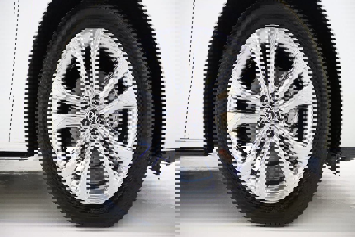 Used 2022 Toyota Sienna Platinum image 73