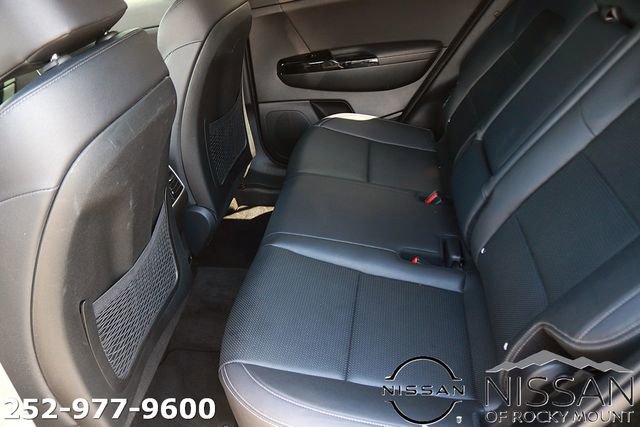 Used 2021 Kia Sportage S w/ S FWD Premium Package image 13
