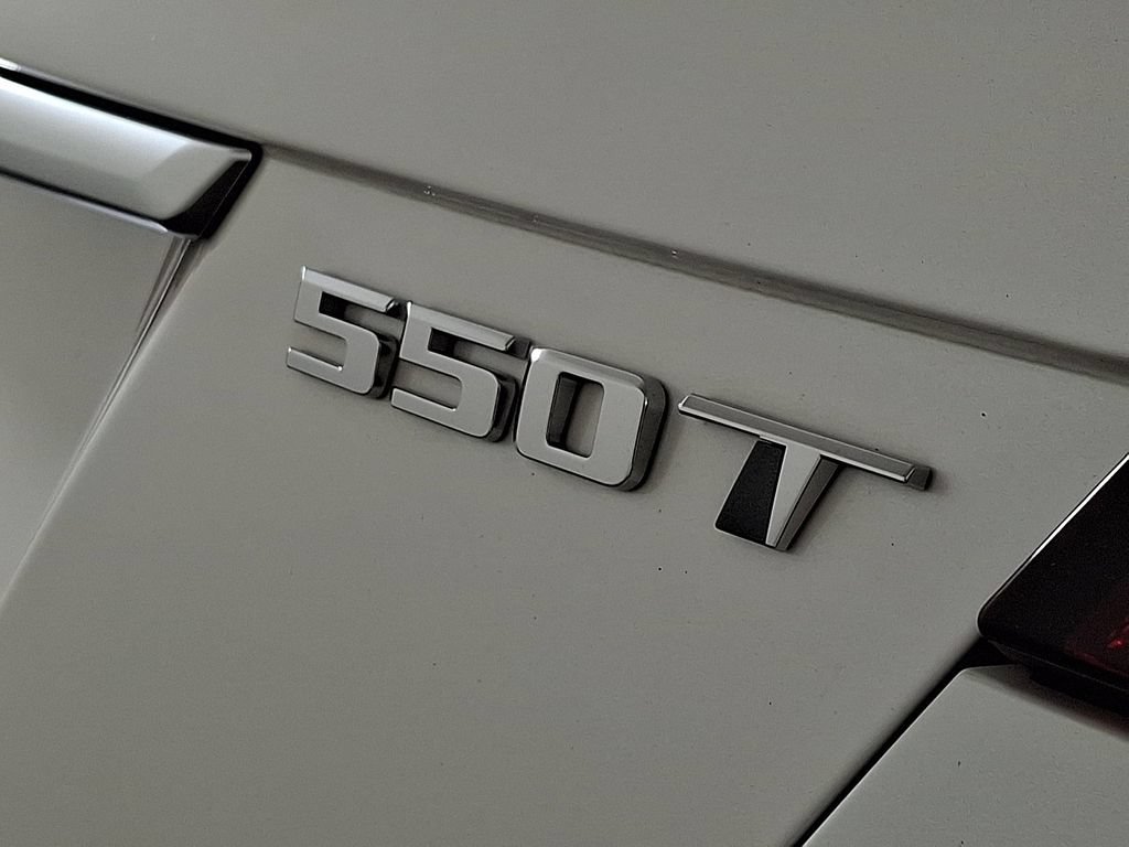 Used 2023 Cadillac CT5 Premium Luxury w/ Technology Package RWD image 32