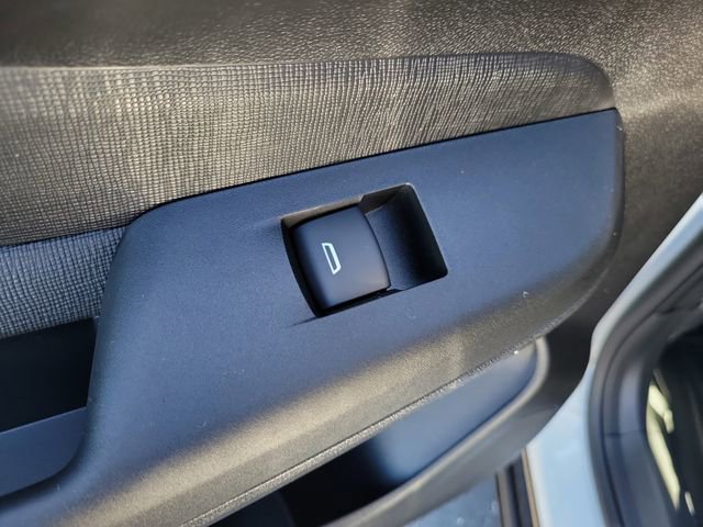 New 2026 Buick Envista Sport Touring w/ Convenience I Package image 16