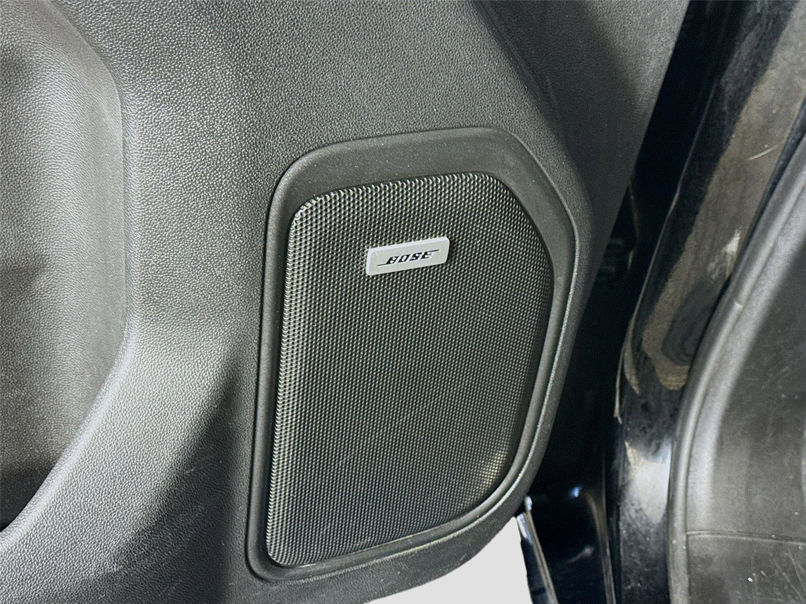 Used 2020 GMC Sierra 2500 Denali w/ Denali Ultimate Package image 13