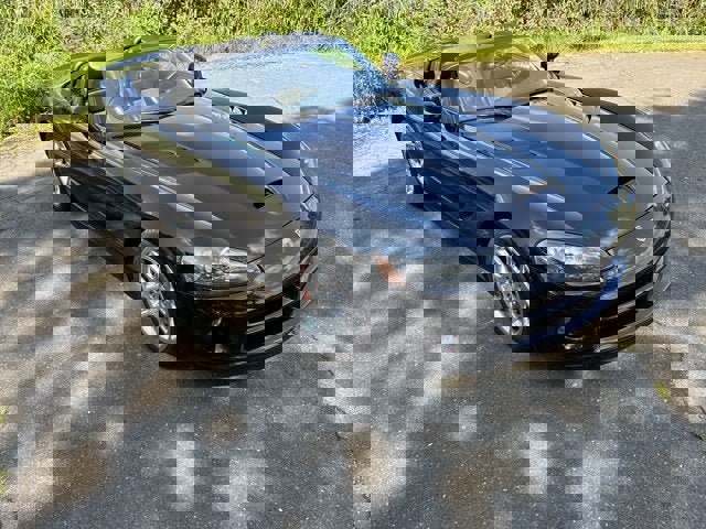 Used 2004 Dodge Viper SRT-10 image 3