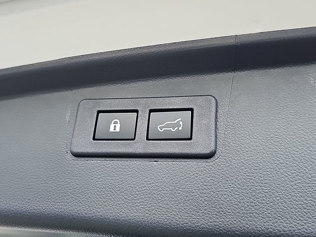 Certified 2025 Subaru Outback Wilderness image 30