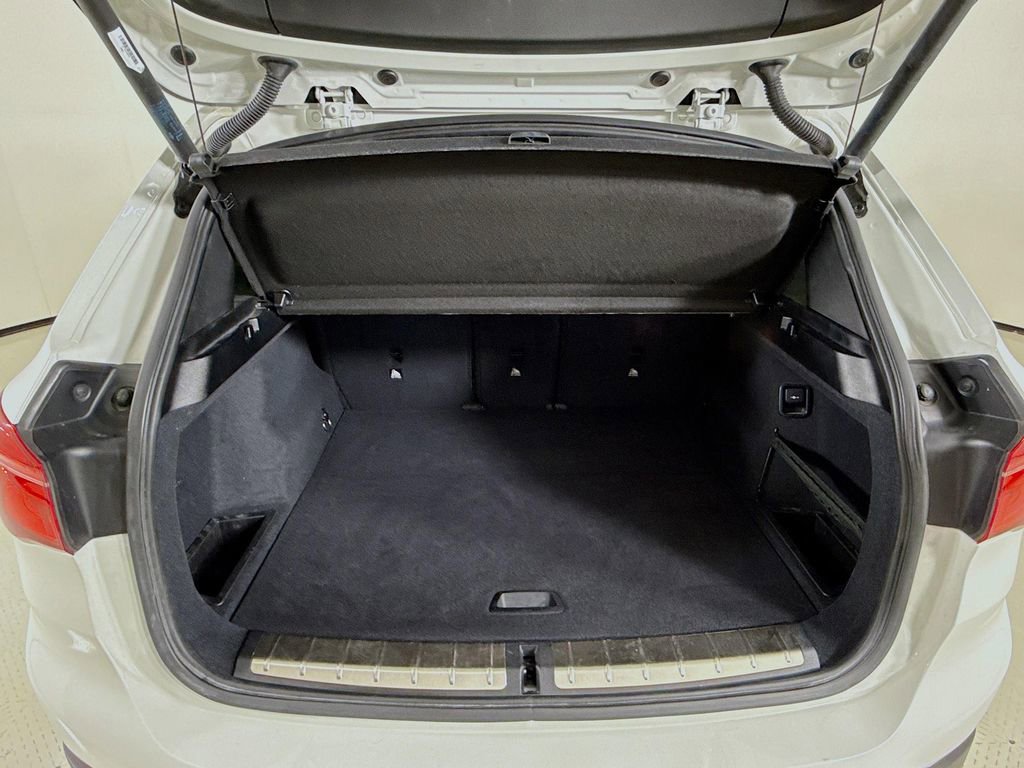 Used 2018 BMW X1 xDrive28i image 26