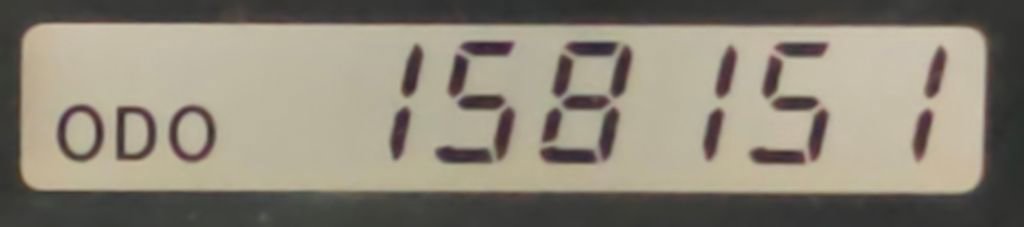 Used 2014 Toyota FJ Cruiser 4WD w/ Upgrade Package image 42