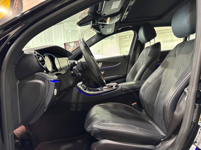 Used 2017 Mercedes-Benz E 300 image 41