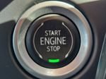 Used 2023 Chevrolet Blazer LT FWD image 22
