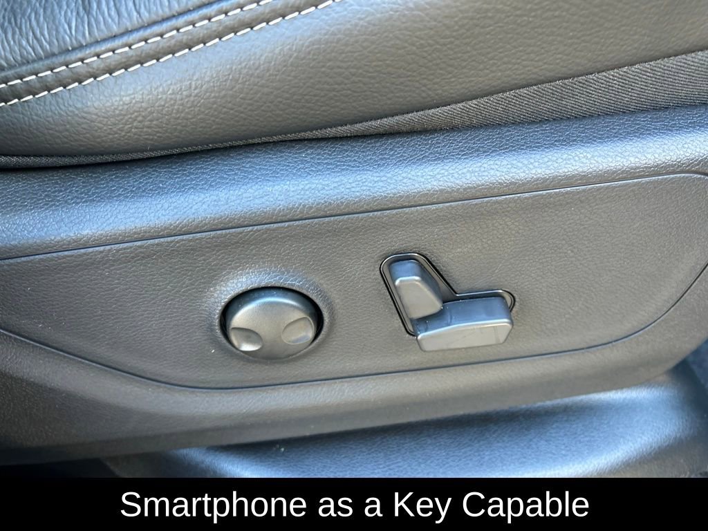 New 2026 RAM 1500 Rebel w/ Rebel Level 2 Equipment Group image 36