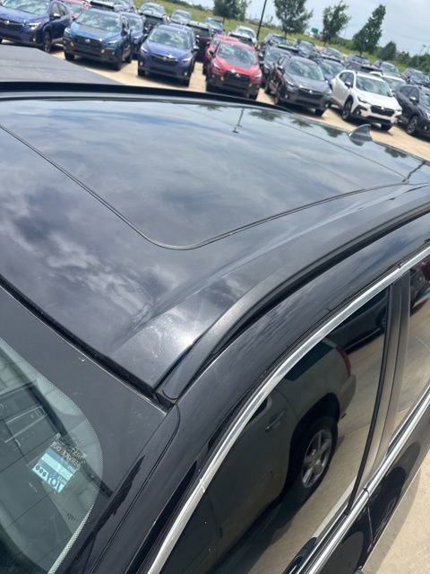 Used 2016 BMW X5 xDrive35i AWD/4WD image 17