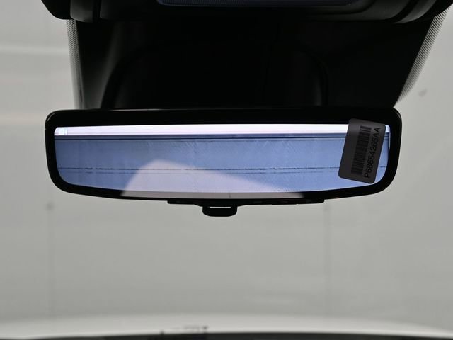 New 2026 RAM 4500 Tradesman image 25