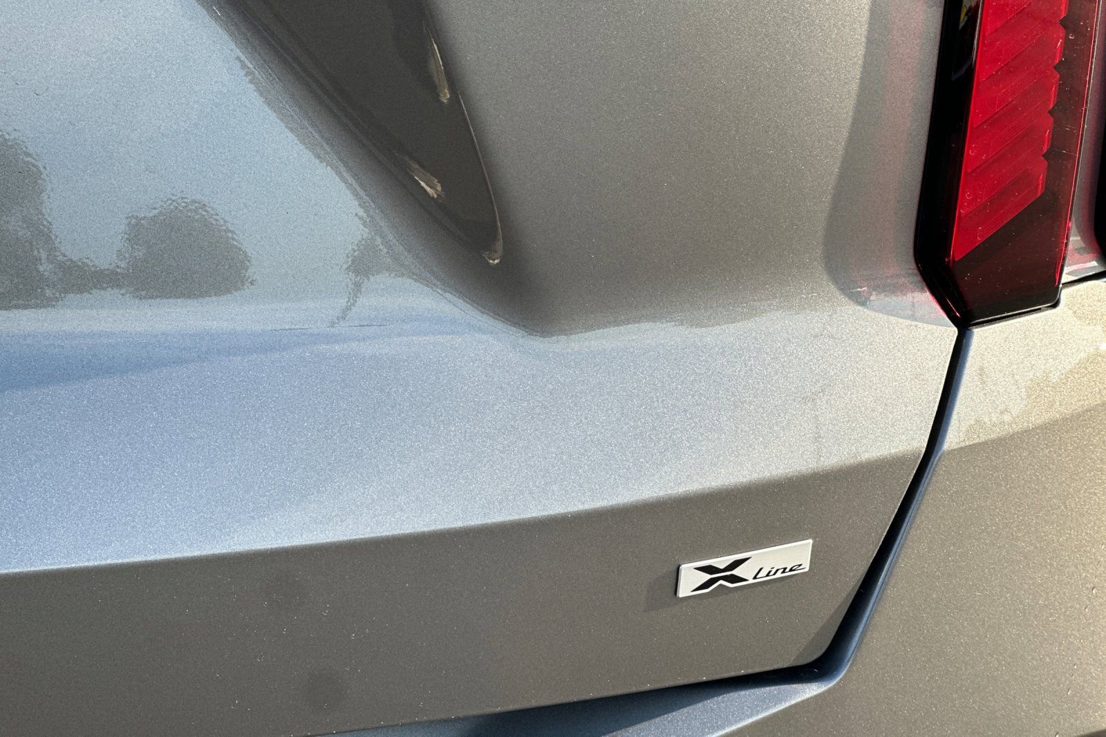 New 2026 Kia Sorento SX Prestige image 28