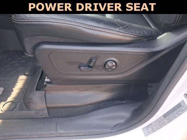 Used 2020 RAM 1500 Rebel w/ Rebel Level 2 Equipment Group image 11