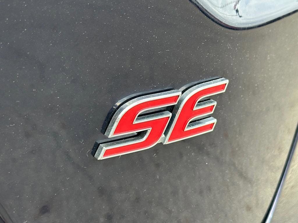 Certified 2023 Toyota Corolla SE image 12