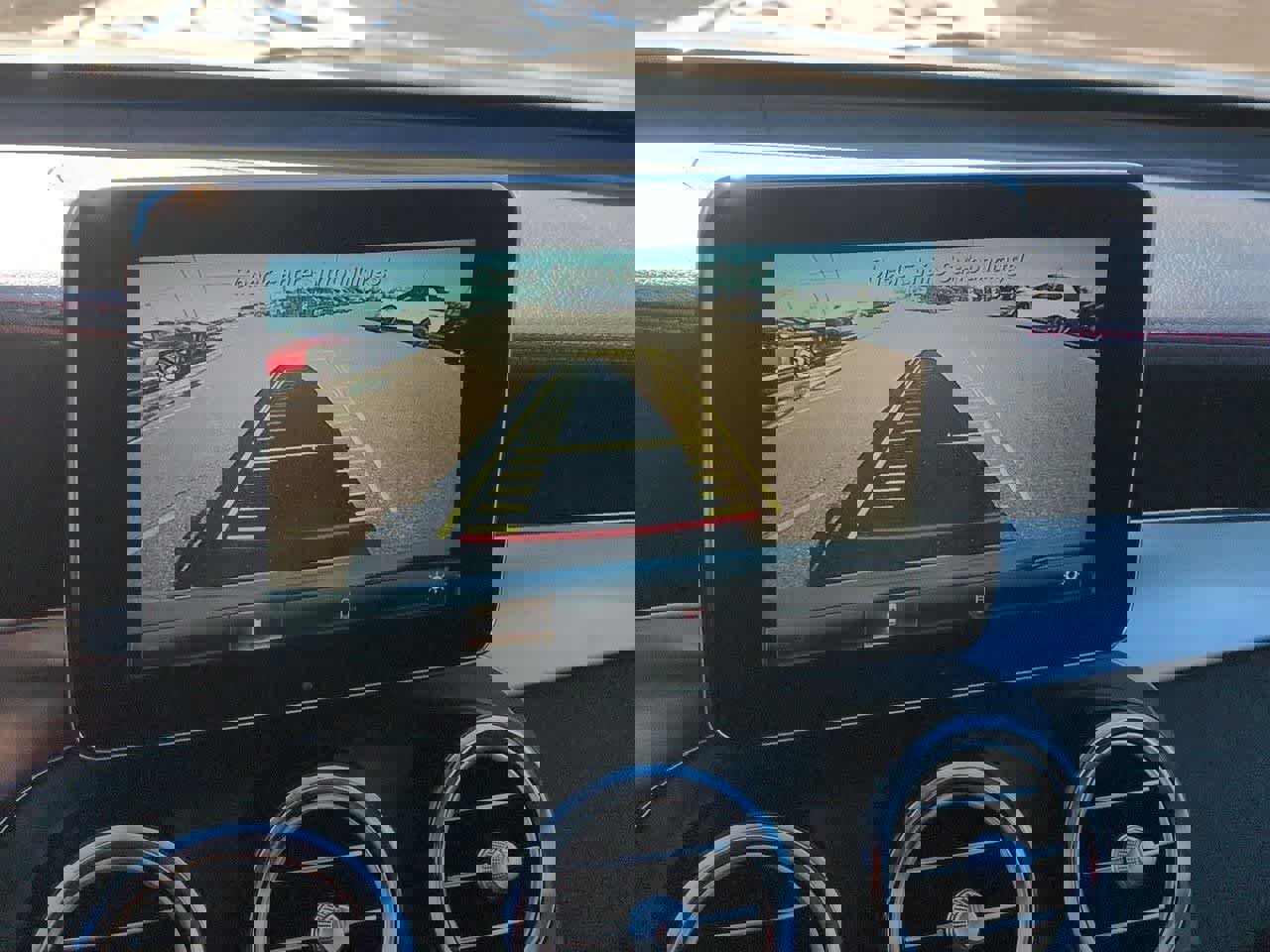 Used 2019 Mercedes-Benz GLC 43 AMG 4MATIC image 30