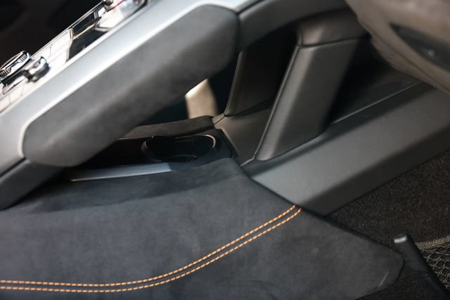 Used 2019 Lamborghini Huracan LP 580-2 RWD image 83