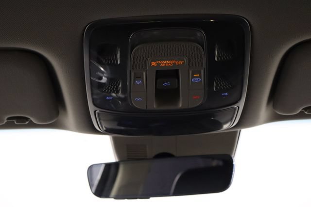 Used 2022 Genesis GV80 2.5T AWD/4WD image 25