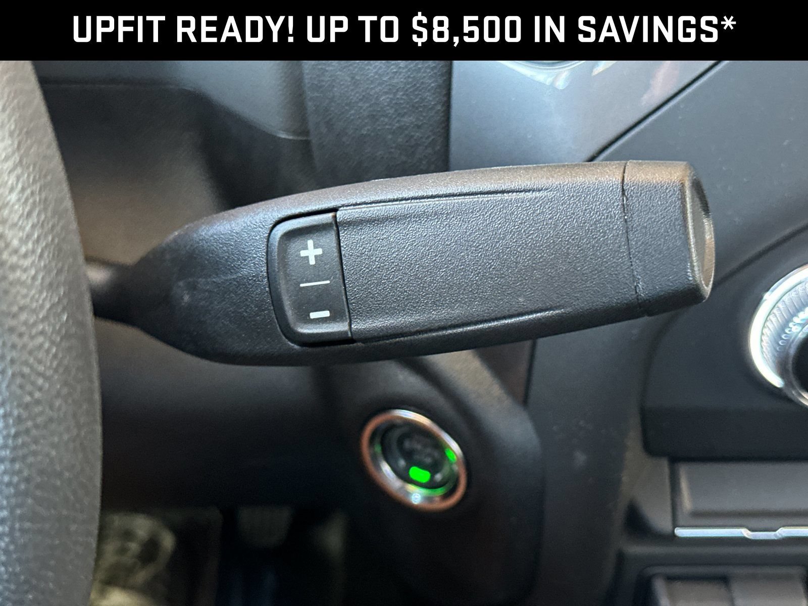 New 2025 GMC Sierra 3500 Pro w/ Convenience Package AWD/4WD image 19