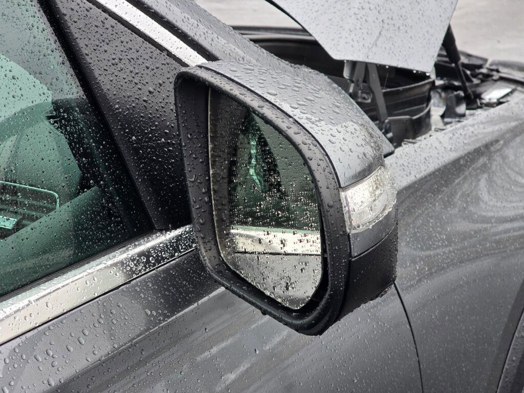 Used 2025 Mercedes-Benz GLE 450e 4MATIC image 30