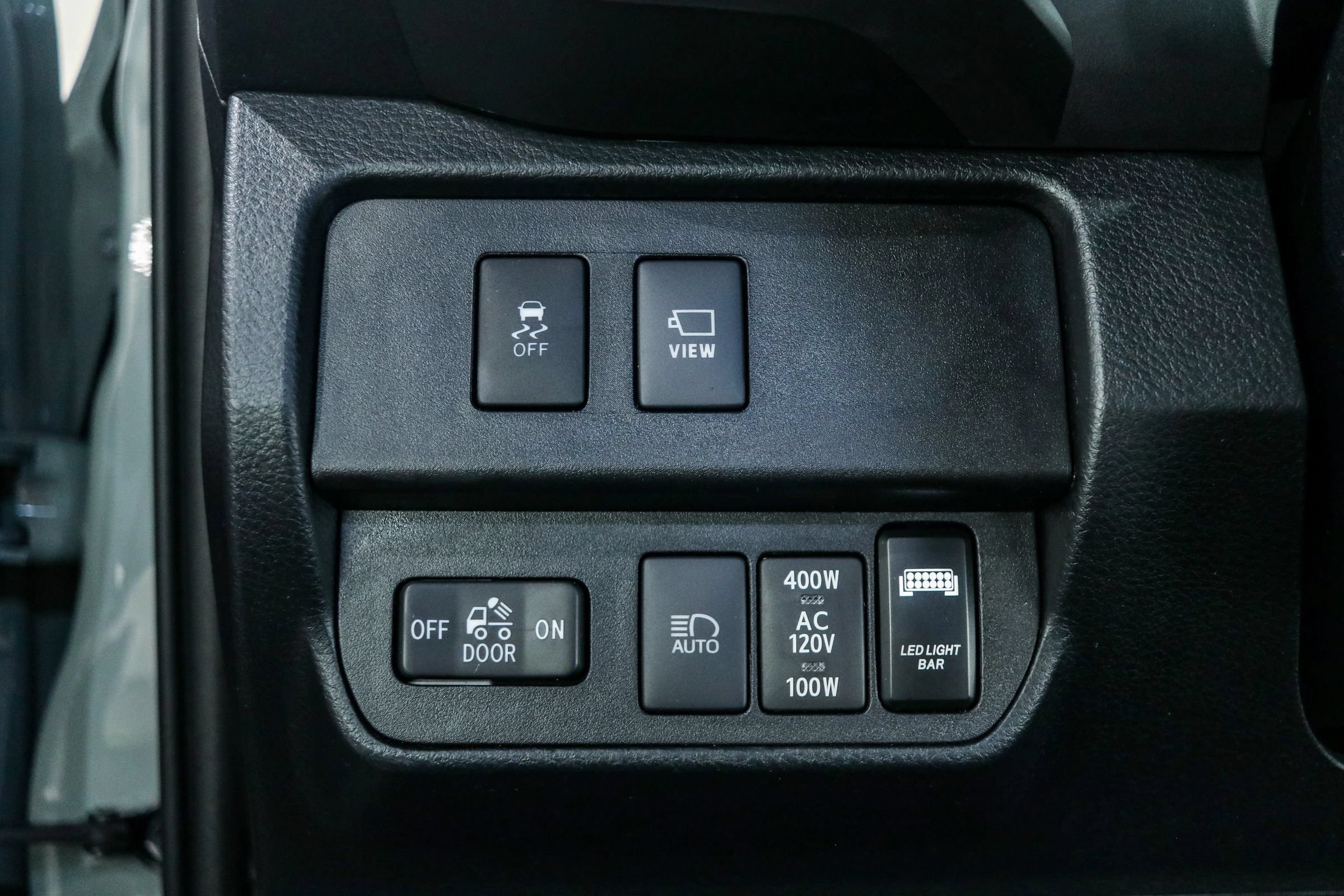 Used 2021 Toyota Tacoma TRD Pro AWD/4WD image 62