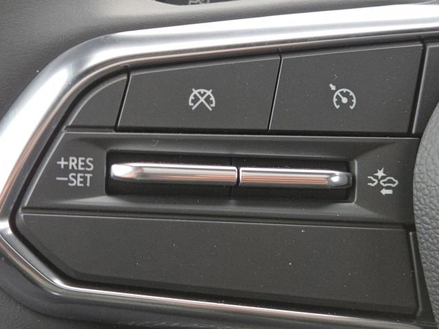 New 2026 Chevrolet Equinox EV LT image 15