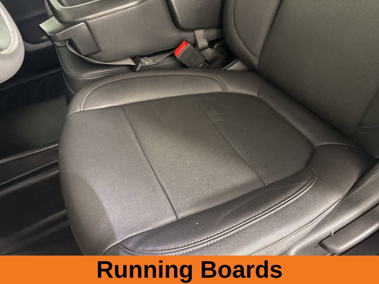 Used 2023 Chevrolet Silverado 3500 W/T w/ WT Convenience Package image 11