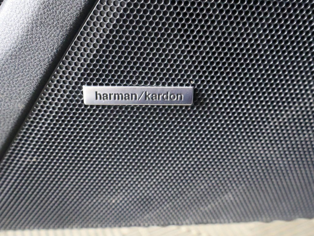 Used 2022 Subaru WRX Limited image 51